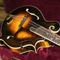 1929 Gibson L-2